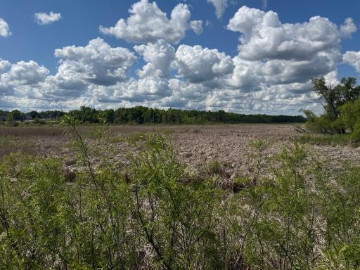 Photo for 10485 4th Street NE, Hanover, MN 55341 - listing #7143726 10485 4th Street NE, Hanover, MN 55341