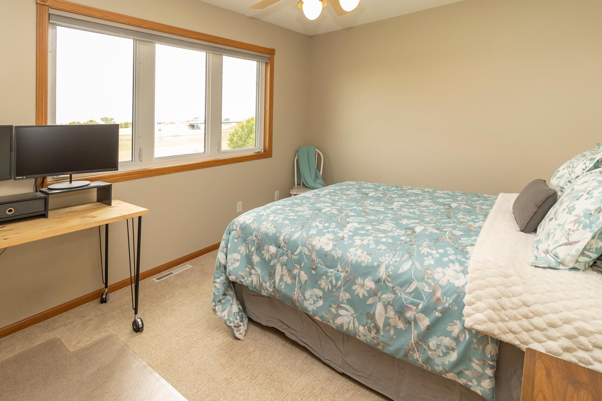 14 Bedroom 3 _ C.jpg