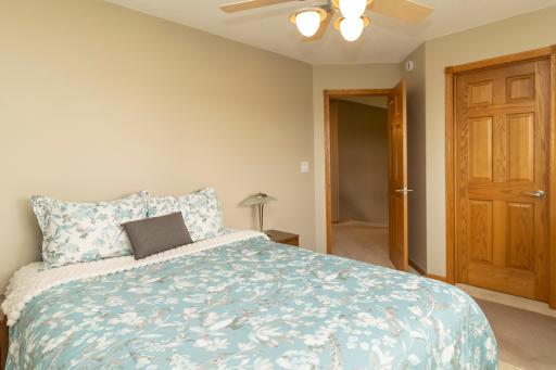 316 Interstate Boulevard, Harwood, ND 58042
