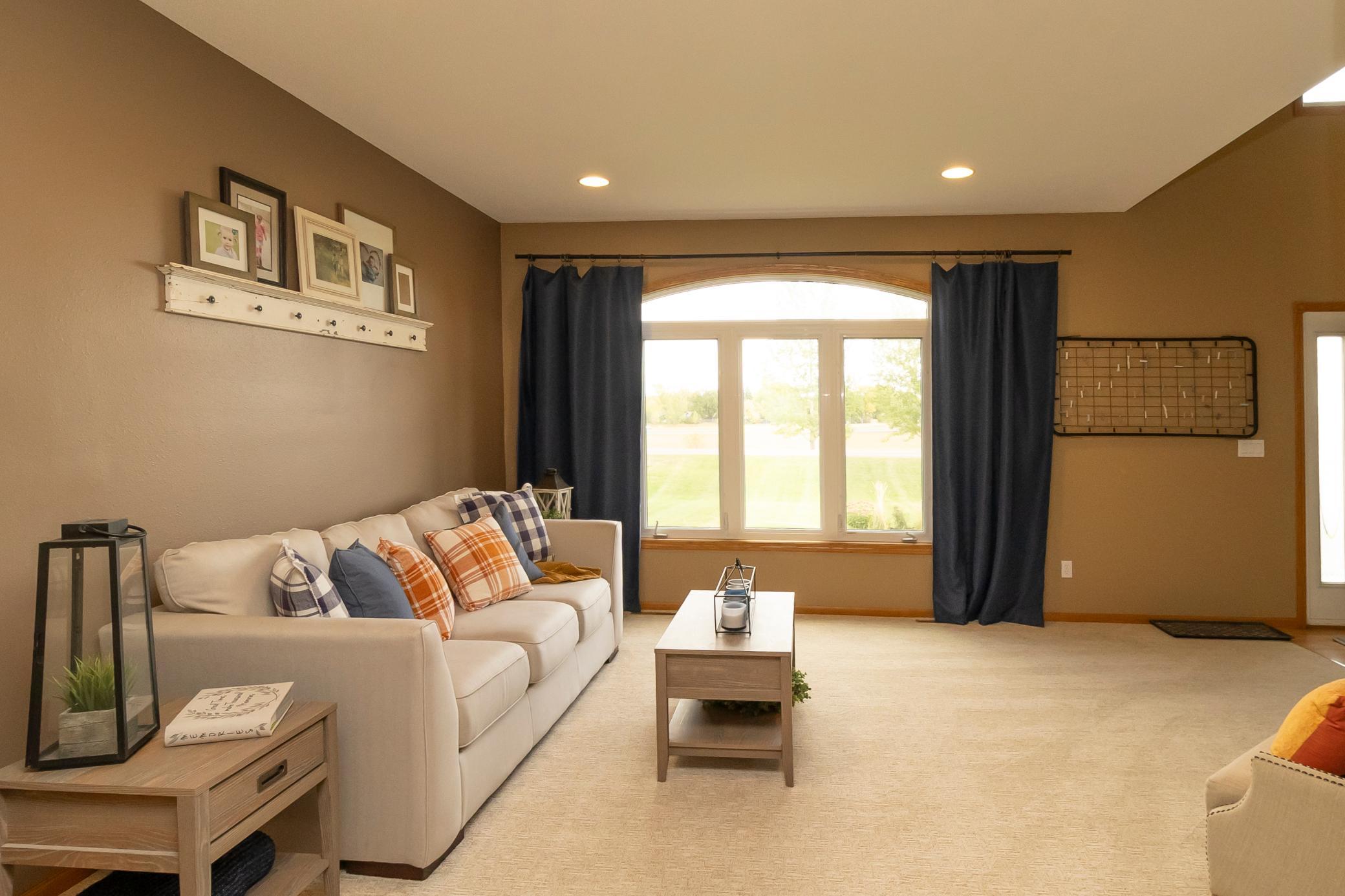 2 Formal Living Room _ C.jpg