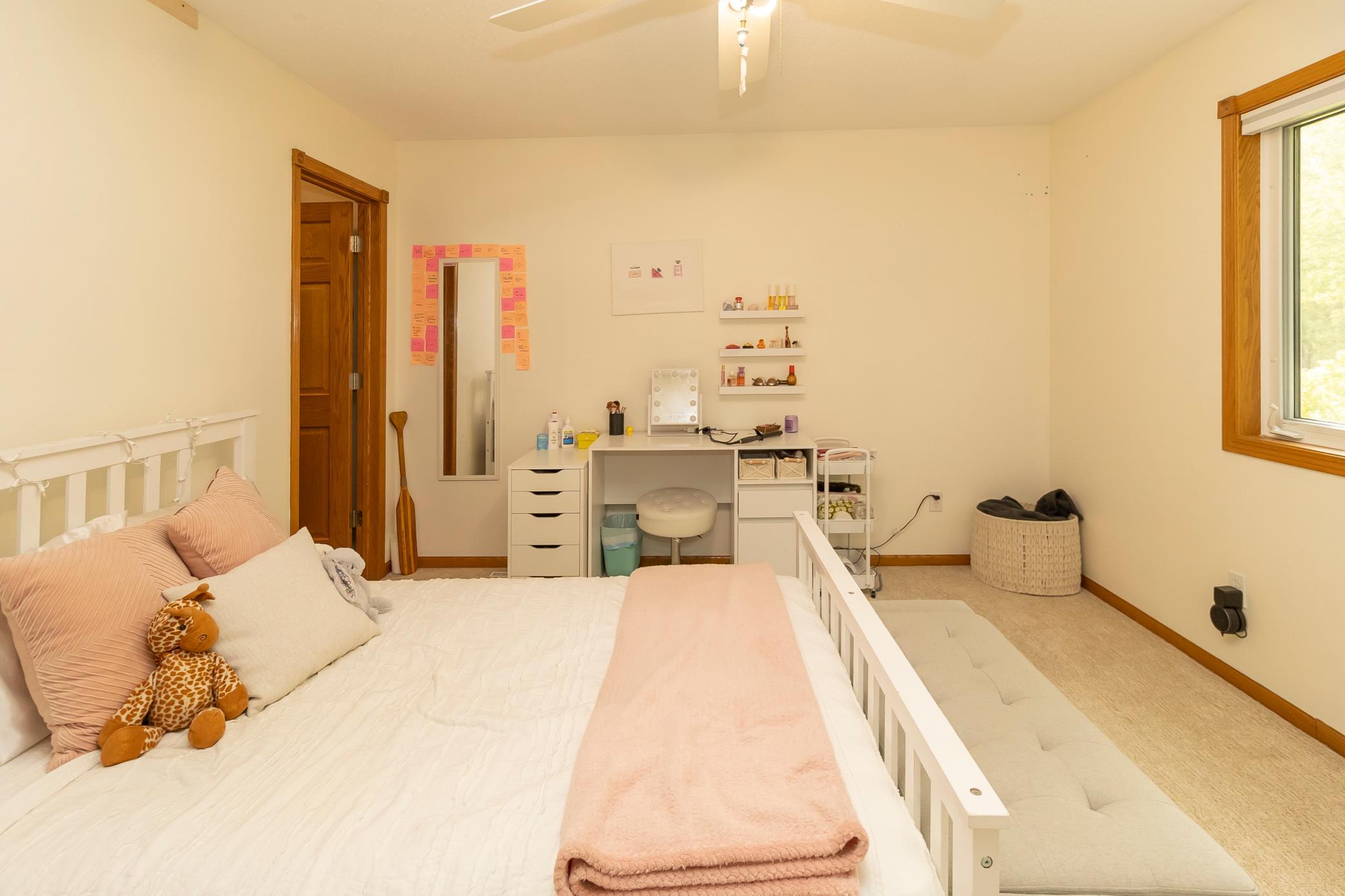 12 Bedroom 2 _ C.jpg