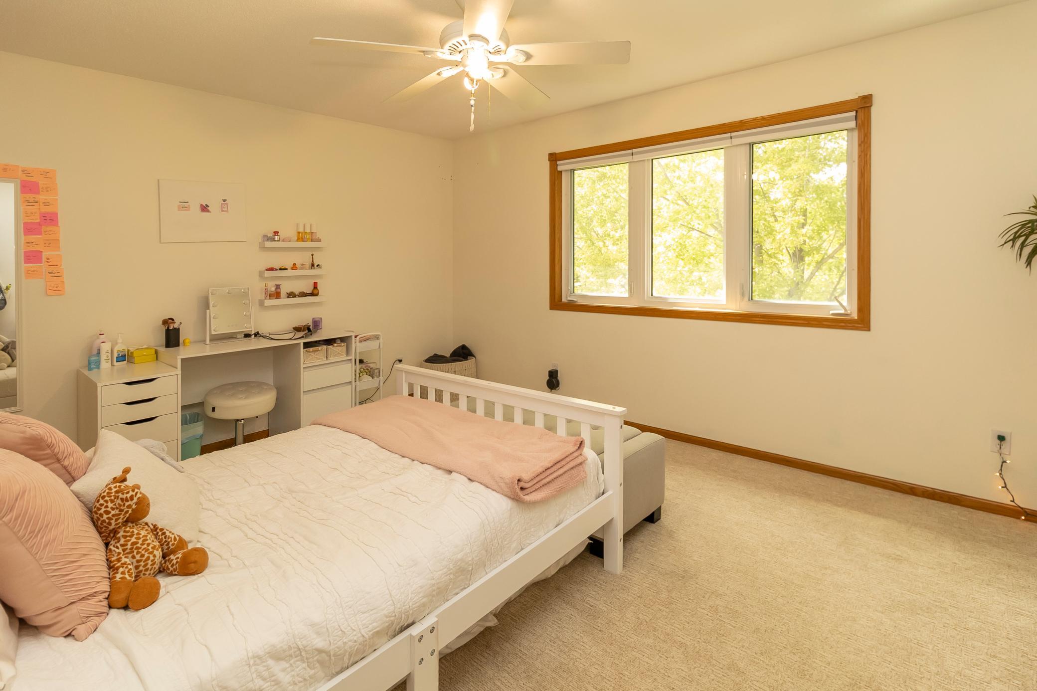 12 Bedroom 2 _ B.jpg