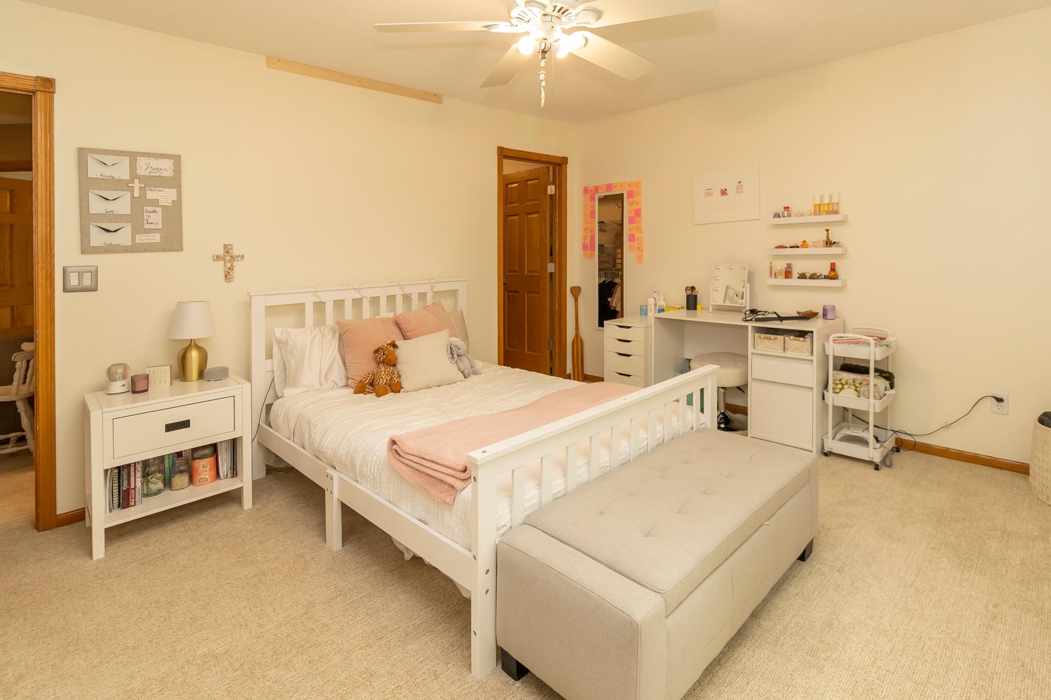 12 Bedroom 2 _ A.jpg