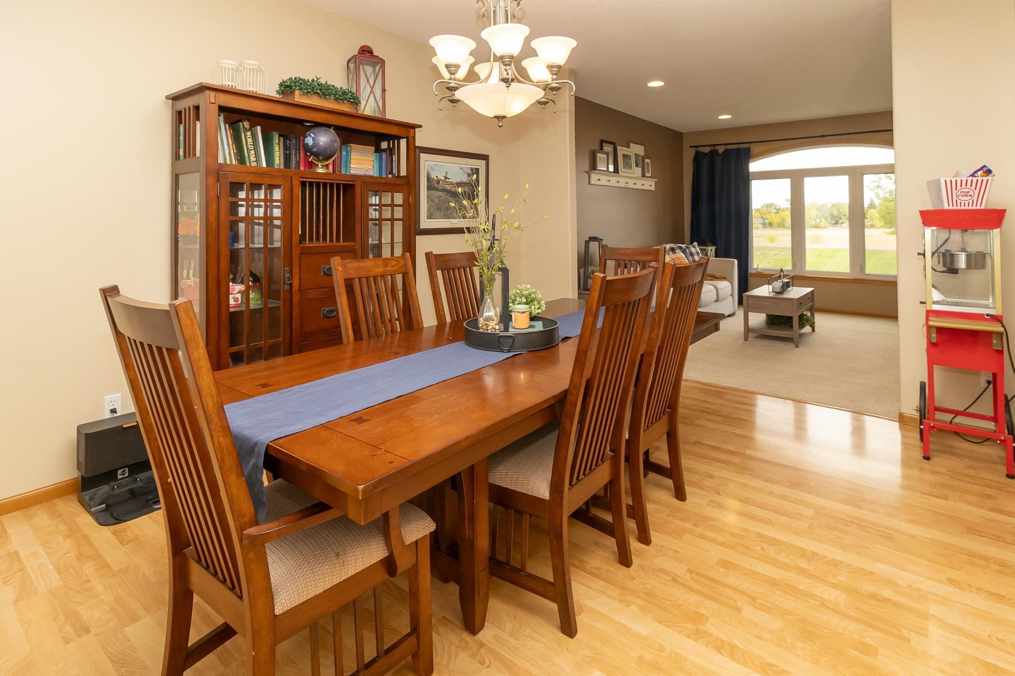 3 Dining Room _ C.jpg
