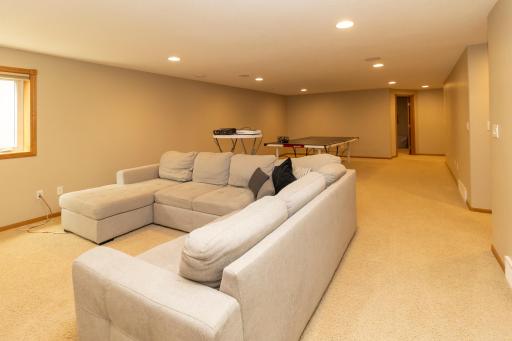 316 Interstate Boulevard, Harwood, ND 58042