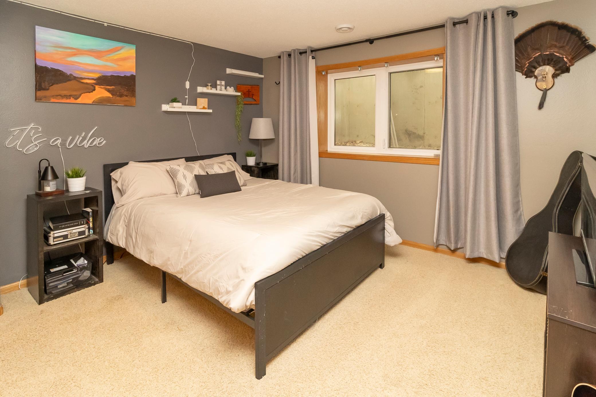 15 Bedroom 4 _ A.jpg