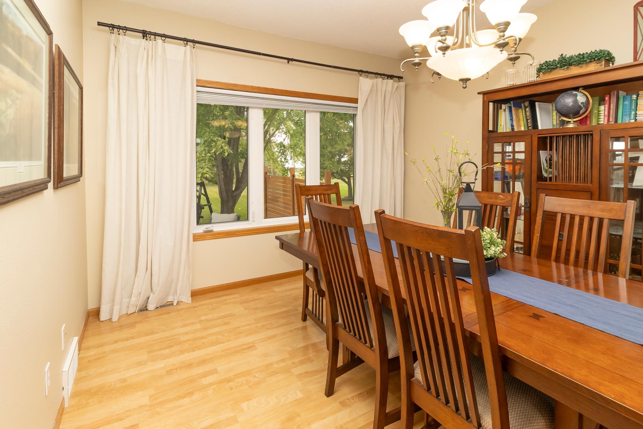 3 Dining Room _ A.jpg