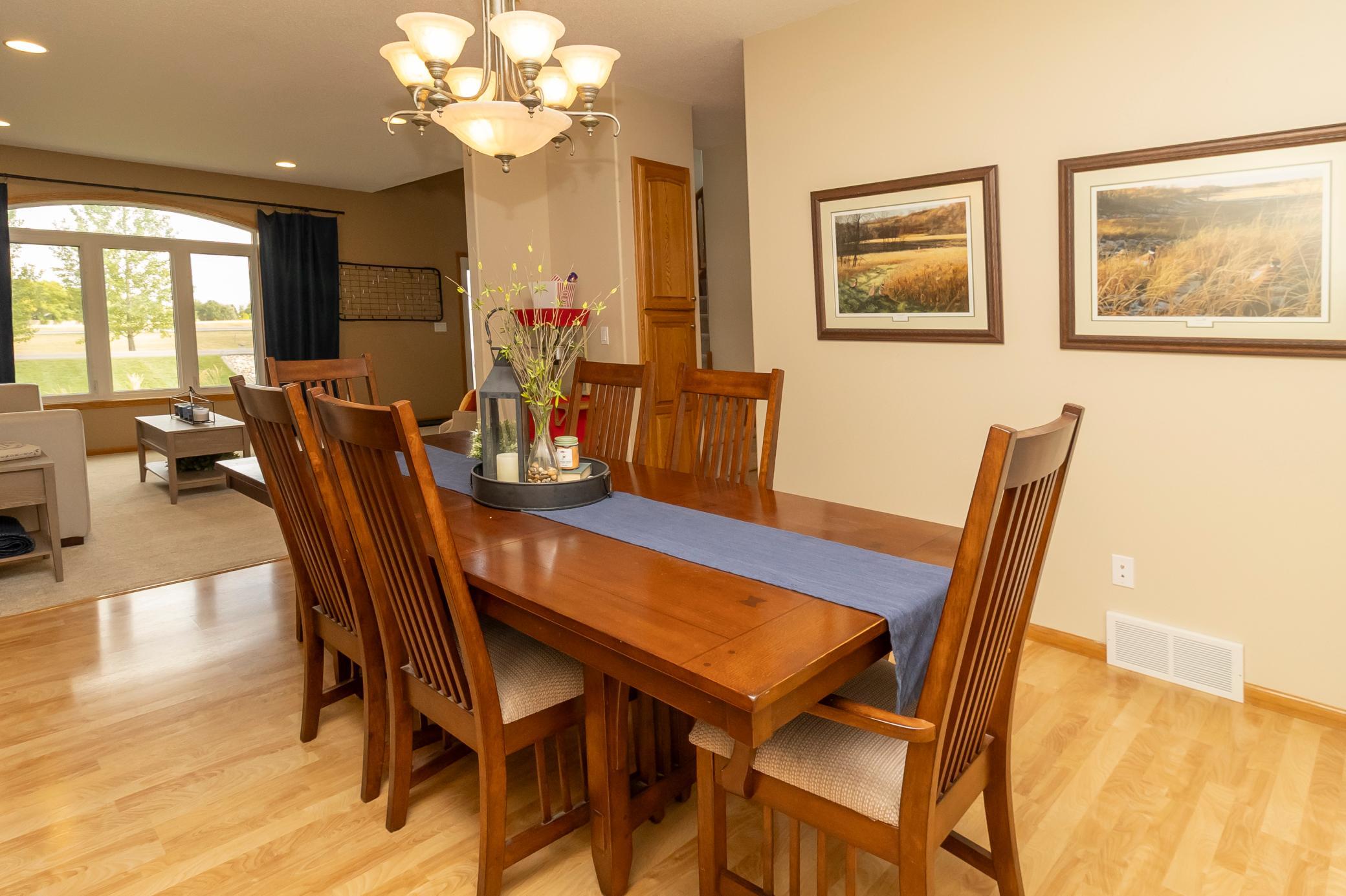 3 Dining Room _ B.jpg