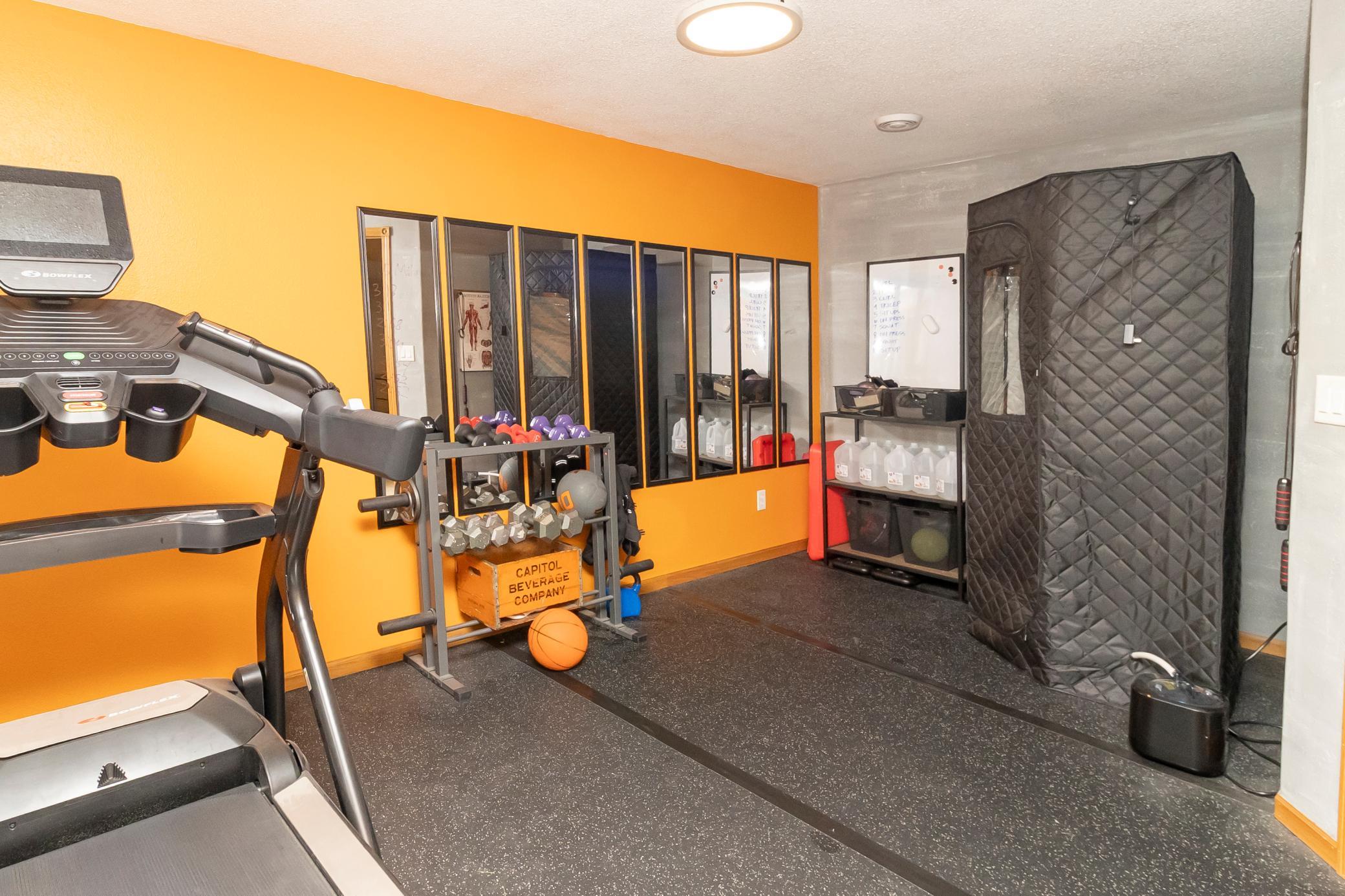 15 Bedroom-Exercies _ A.jpg