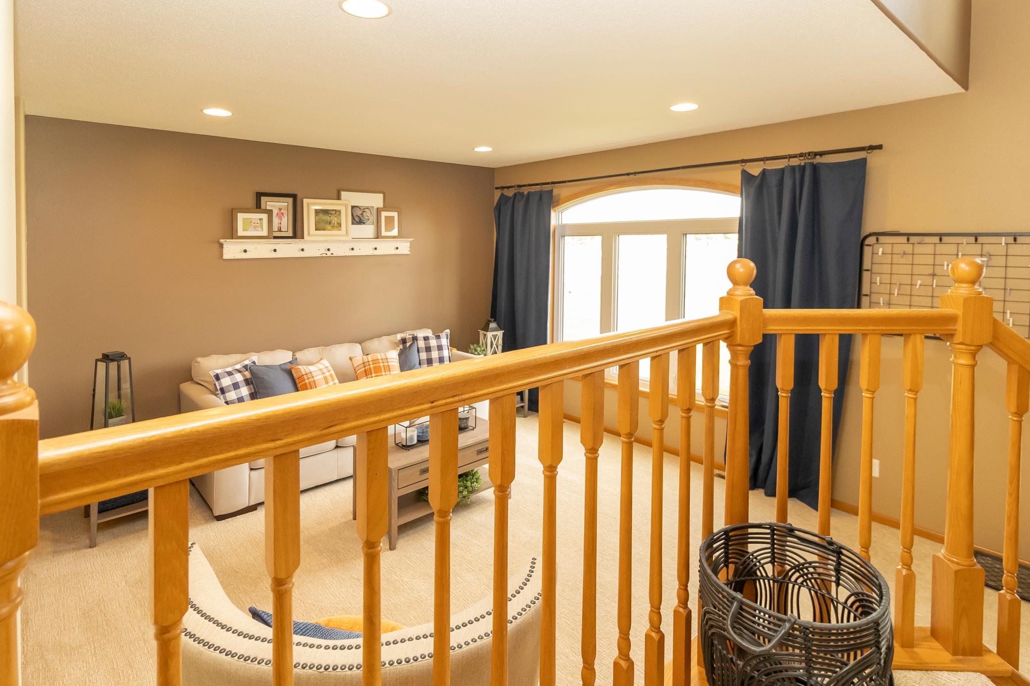 8 Loft _ C.jpg