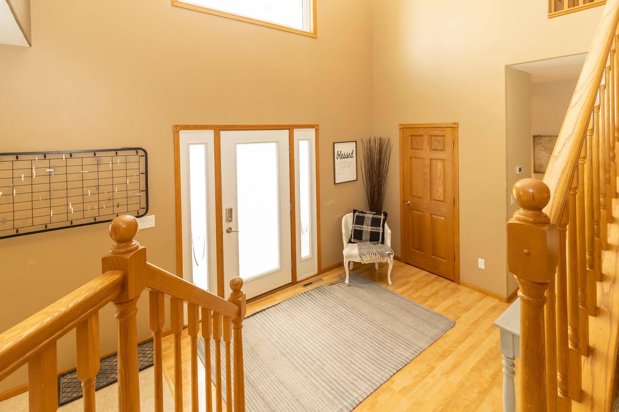 8 Loft _ A.jpg