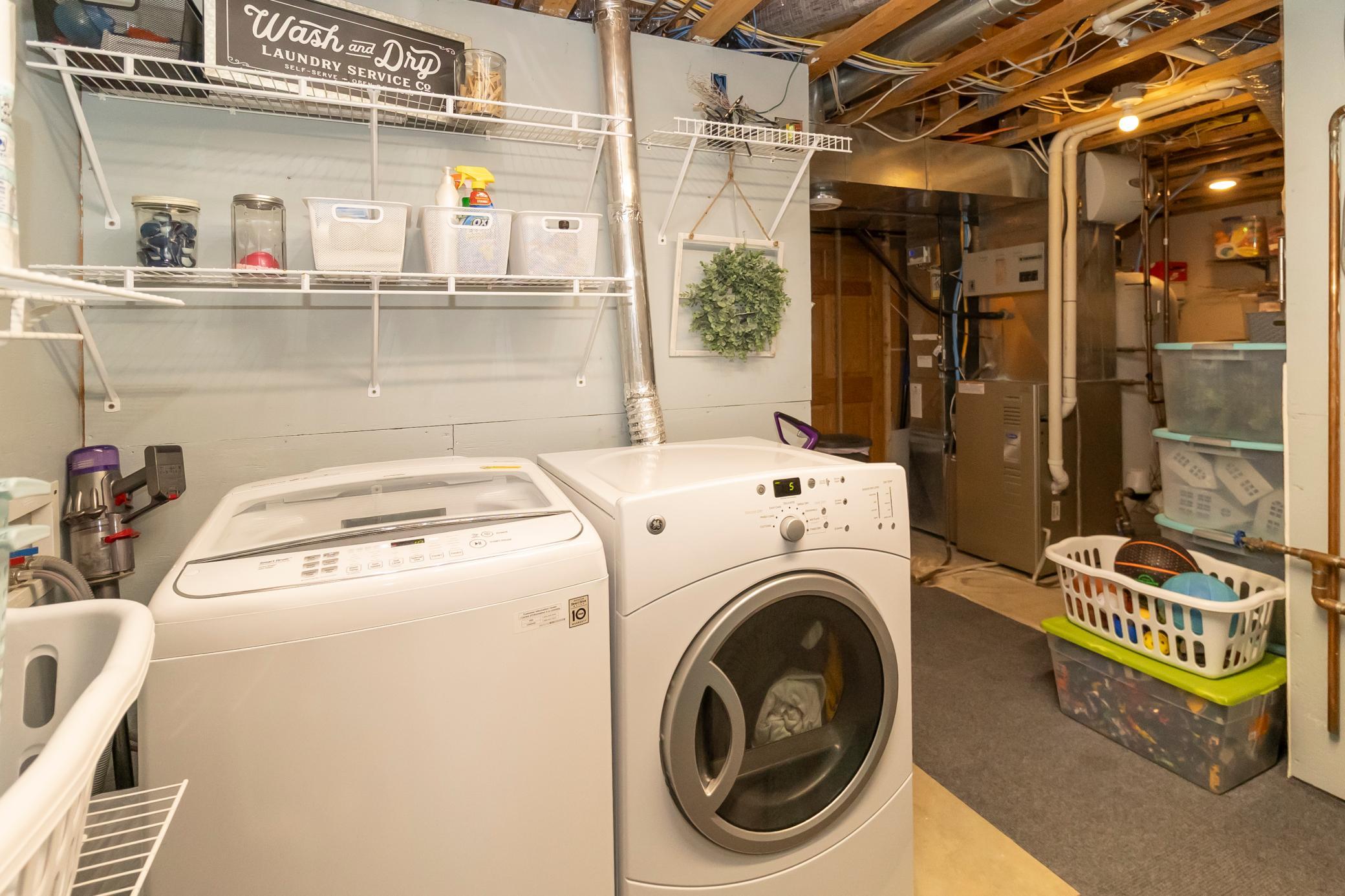 18 Laundry-Storage-Mech _ B.jpg