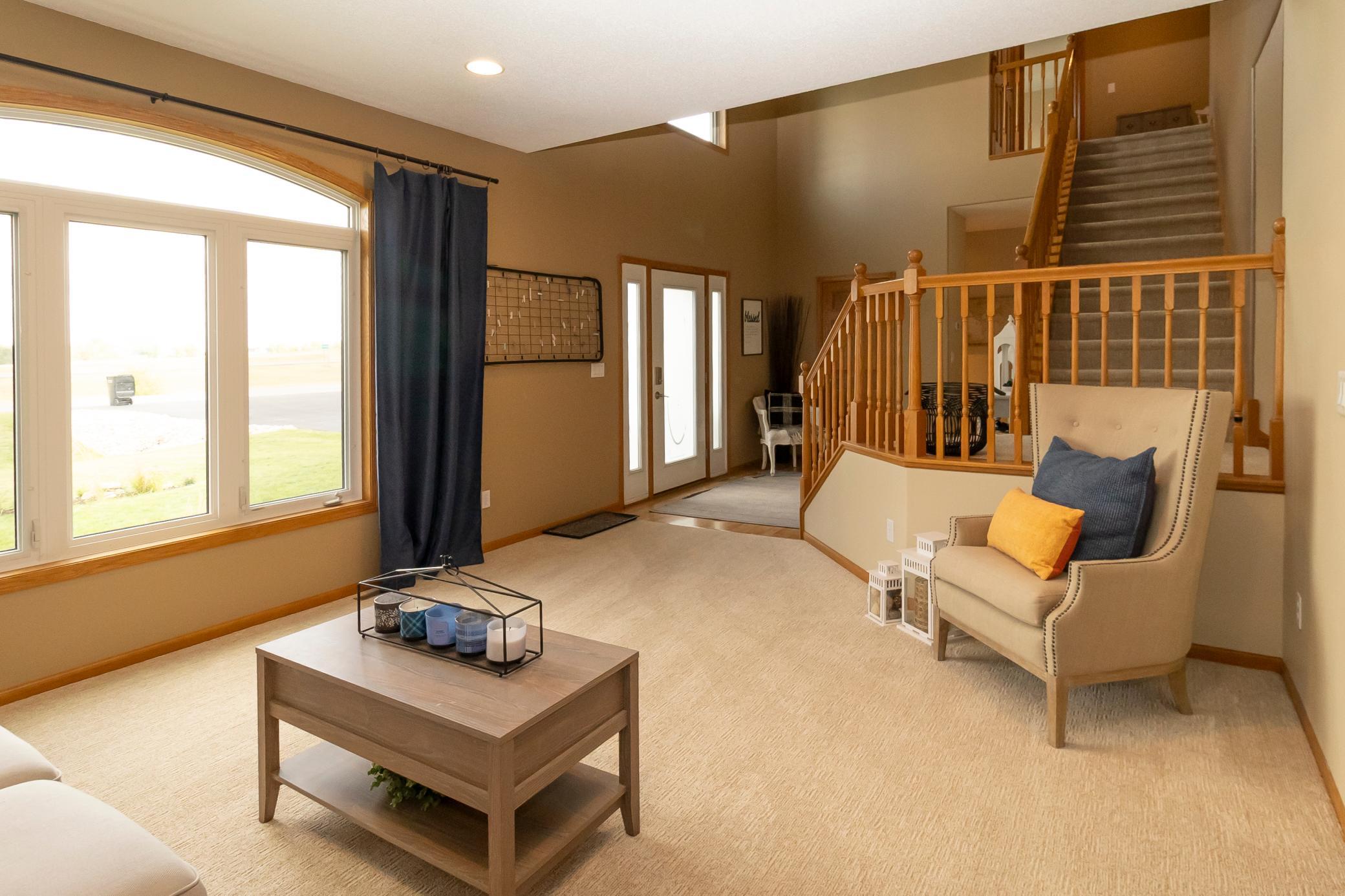 2 Formal Living Room _ B.jpg