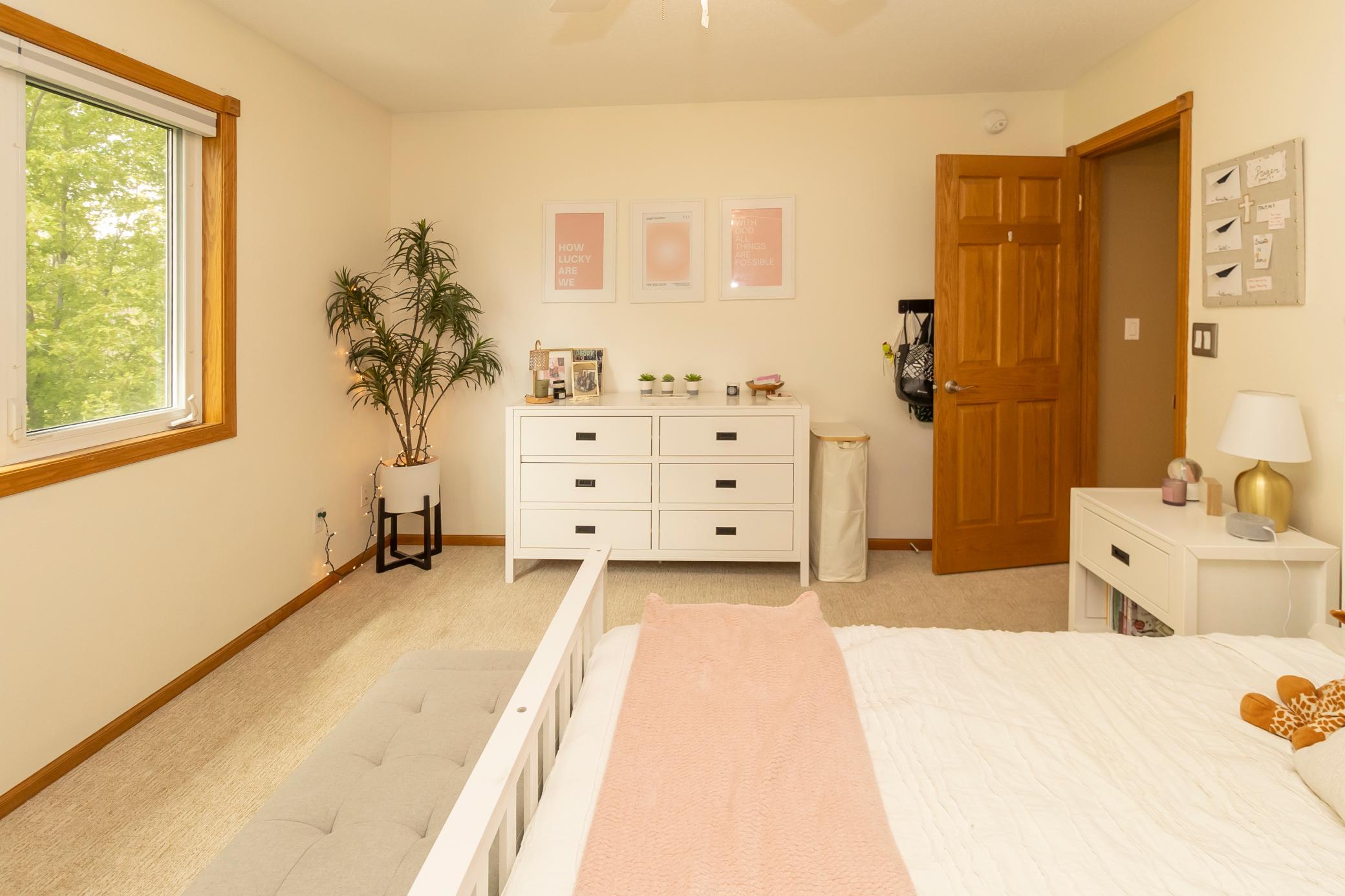 12 Bedroom 2 _ E.jpg