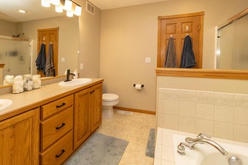 316 Interstate Boulevard, Harwood, ND 58042