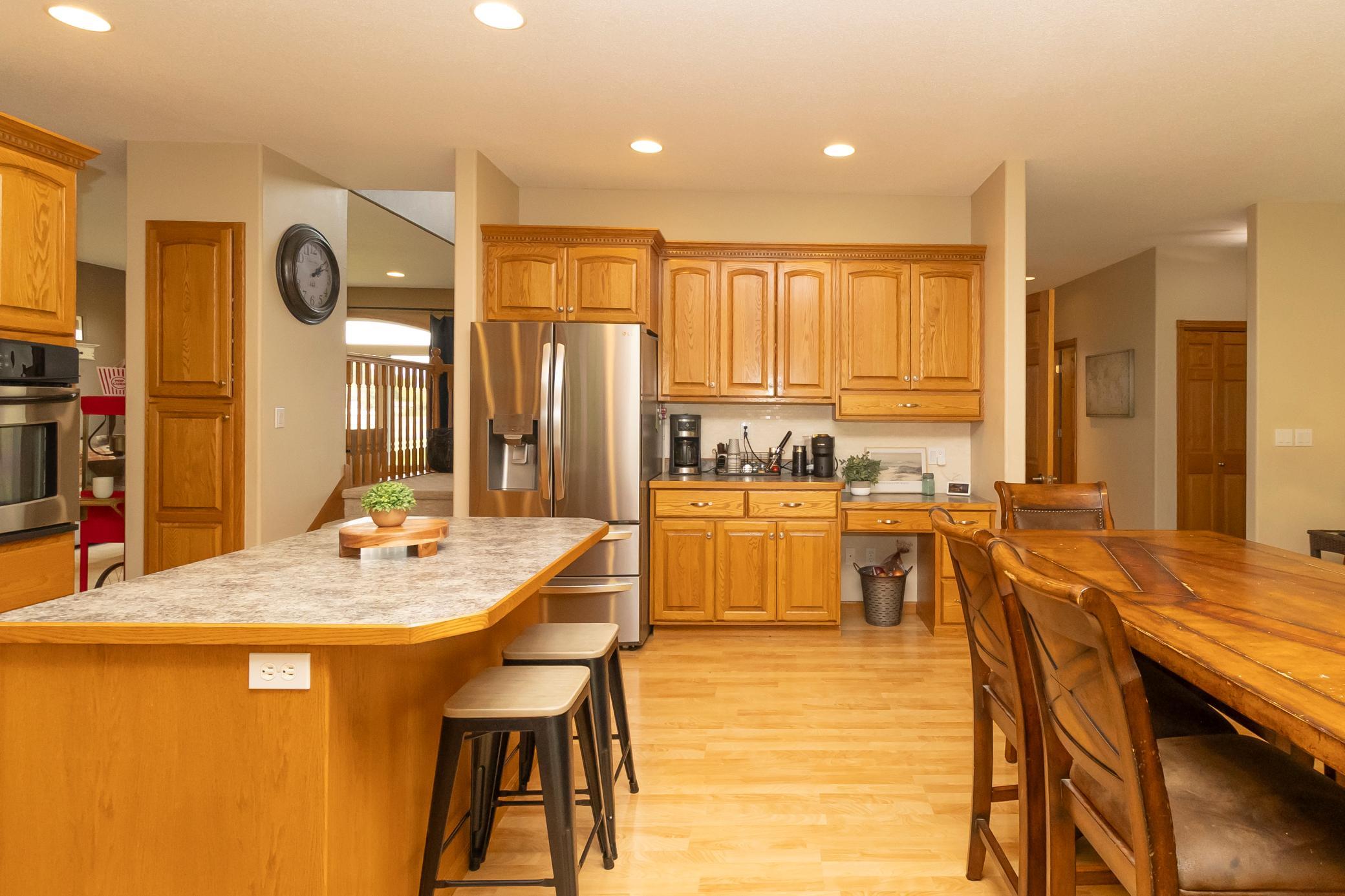 4 Kitchen _ A.jpg