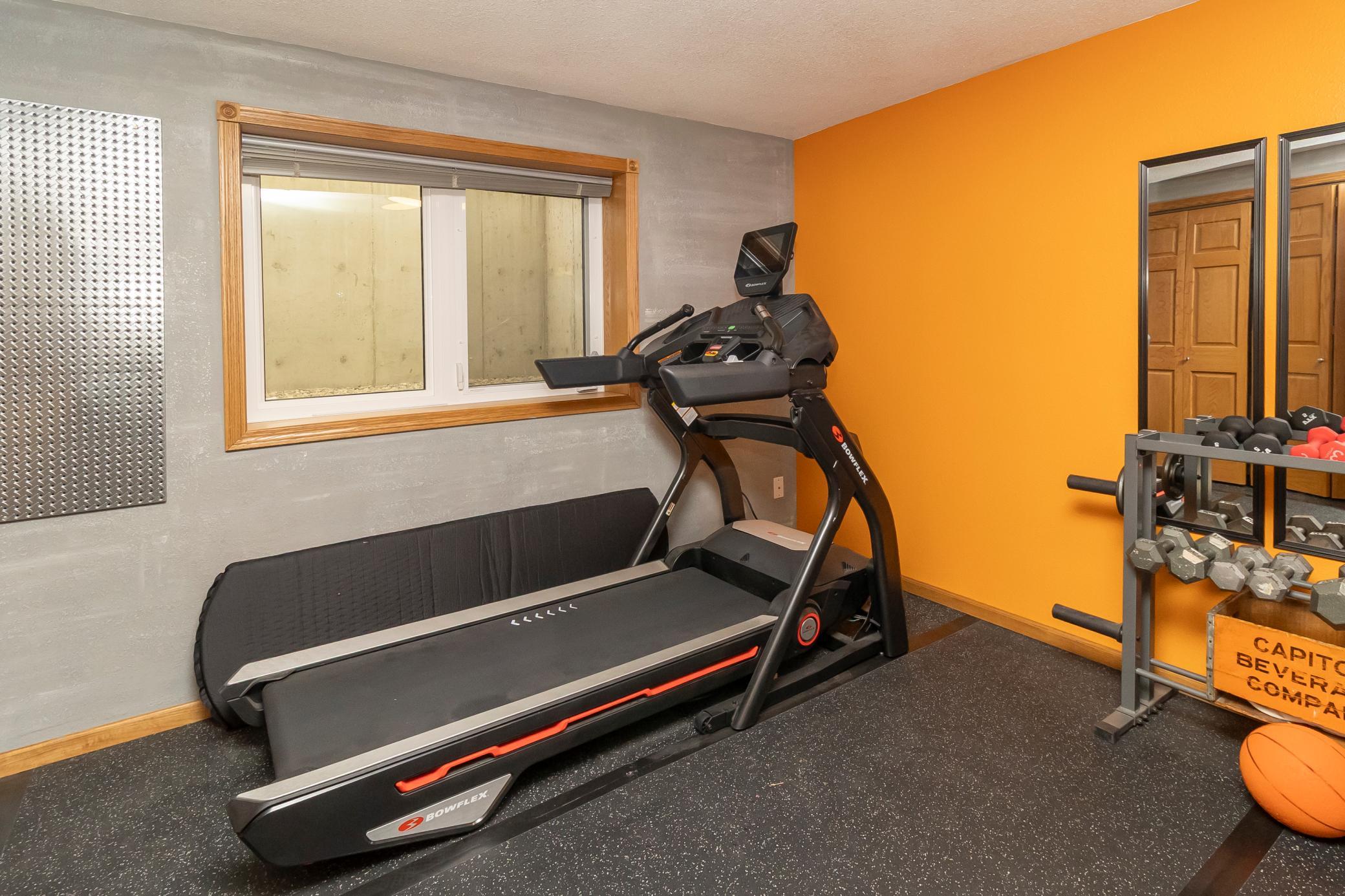 15 Bedroom-Exercies _ B.jpg