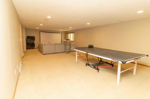 316 Interstate Boulevard, Harwood, ND 58042
