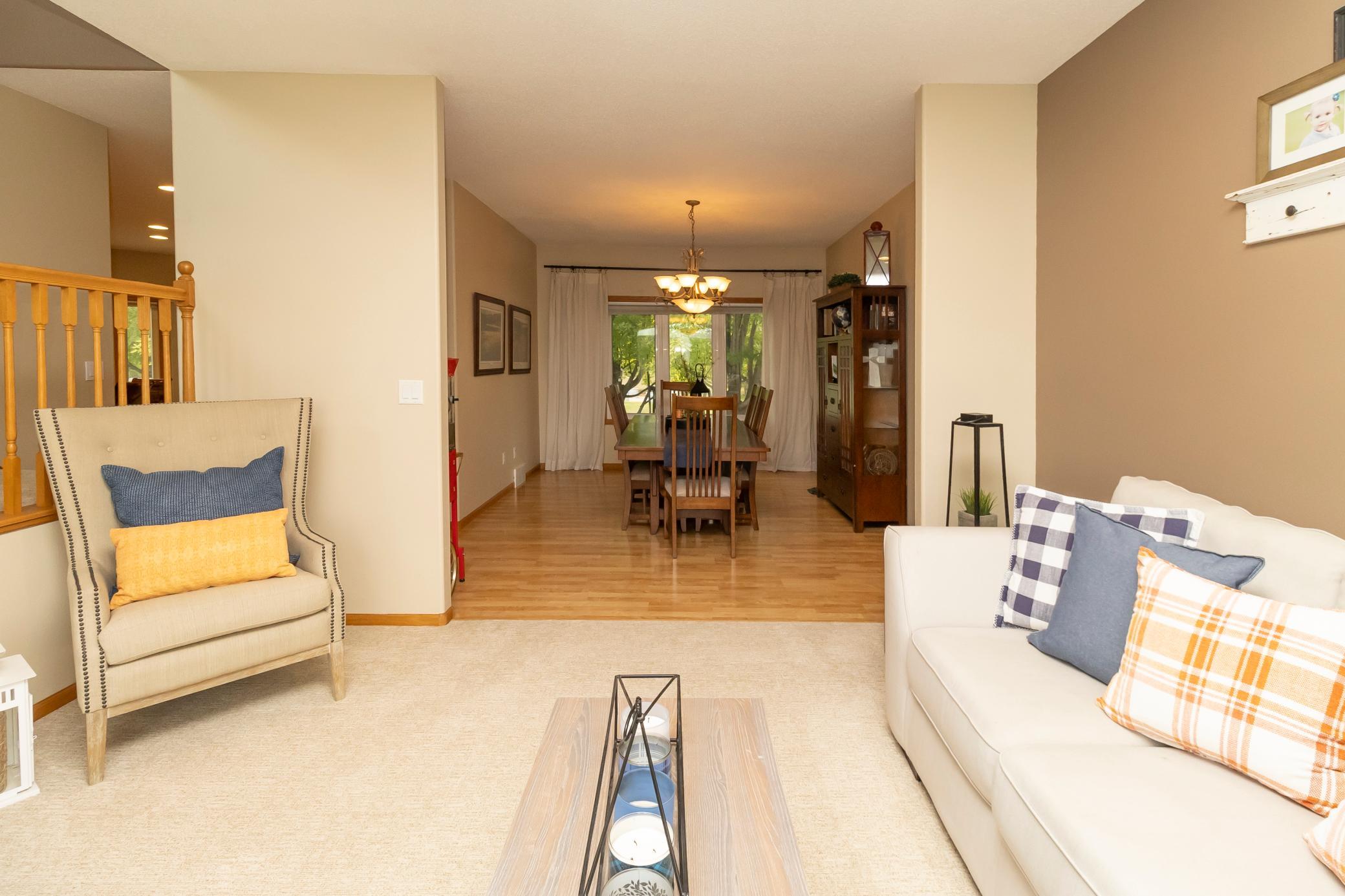 2 Formal Living Room _ H.jpg