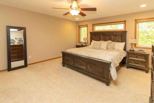 316 Interstate Boulevard, Harwood, ND 58042
