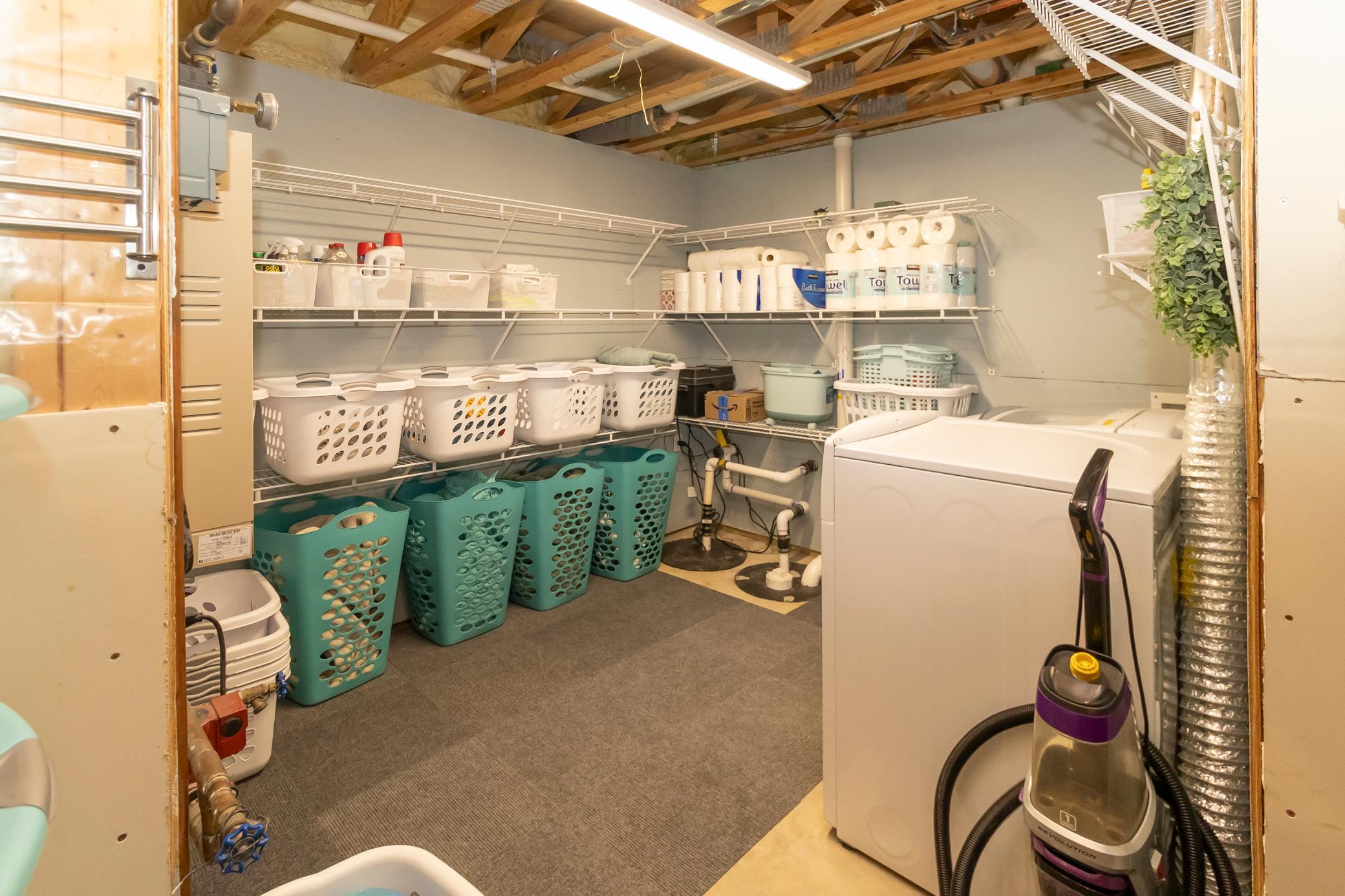 18 Laundry-Storage-Mech _ A.jpg