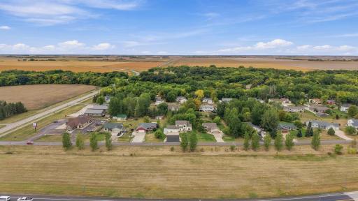 316 Interstate Boulevard, Harwood, ND 58042