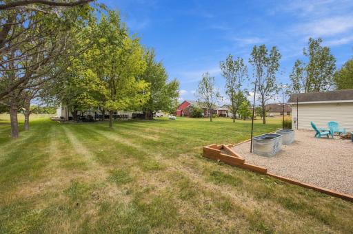 316 Interstate Boulevard, Harwood, ND 58042