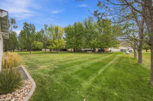 316 Interstate Boulevard, Harwood, ND 58042