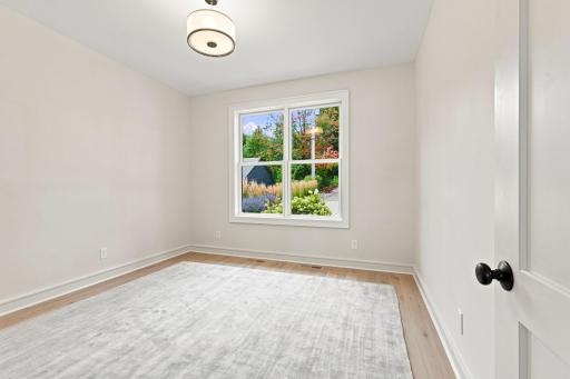 2412 Lafayette Road, Wayzata, MN 55391