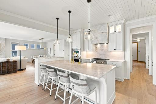 2412 Lafayette Road, Wayzata, MN 55391