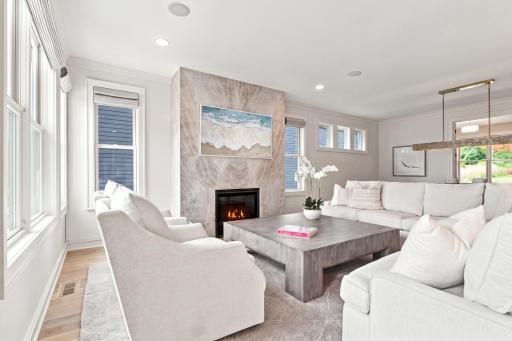 2412 Lafayette Road, Wayzata, MN 55391