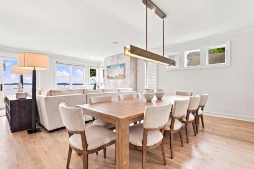 2412 Lafayette Road, Wayzata, MN 55391