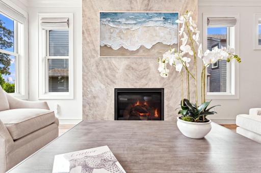 2412 Lafayette Road, Wayzata, MN 55391