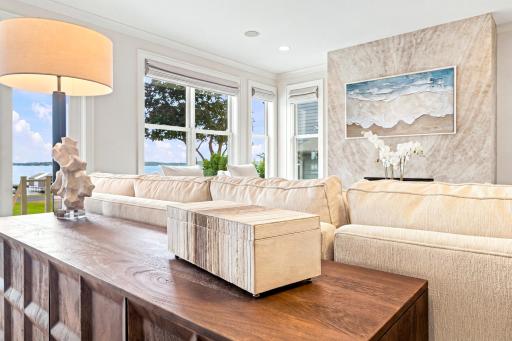 2412 Lafayette Road, Wayzata, MN 55391