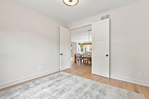 2412 Lafayette Road, Wayzata, MN 55391