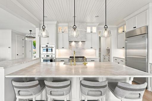 2412 Lafayette Road, Wayzata, MN 55391
