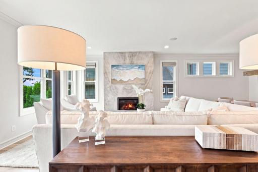 2412 Lafayette Road, Wayzata, MN 55391