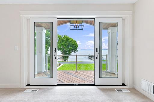 2412 Lafayette Road, Wayzata, MN 55391