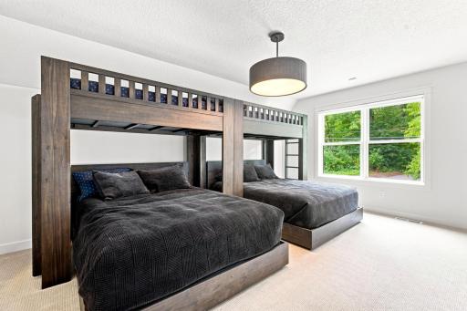 2412 Lafayette Road, Wayzata, MN 55391