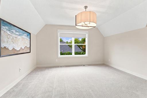 2412 Lafayette Road, Wayzata, MN 55391