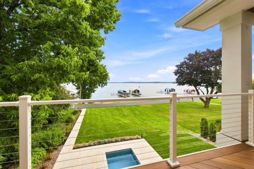 2412 Lafayette Road, Wayzata, MN 55391