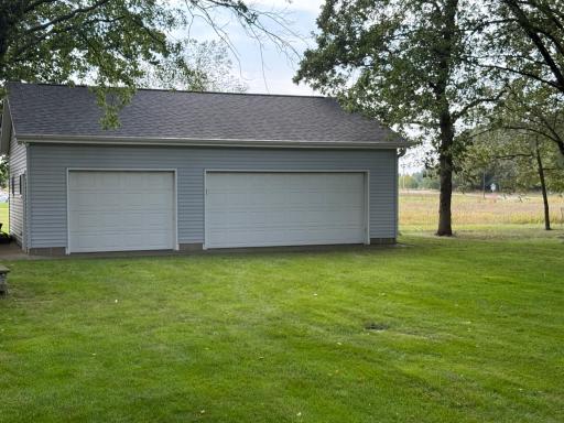 1128 Woodlawn Acres Drive, Saint Cloud, MN 56301