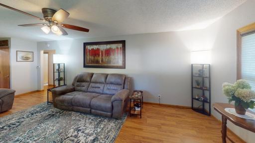 1128 Woodlawn Acres Drive, Saint Cloud, MN 56301