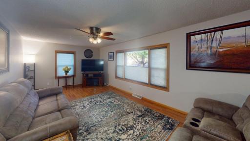 1128 Woodlawn Acres Drive, Saint Cloud, MN 56301