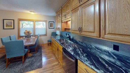1128 Woodlawn Acres Drive, Saint Cloud, MN 56301