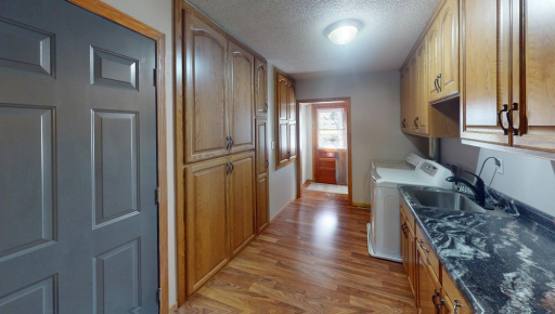 1128 Woodlawn Acres Drive, Saint Cloud, MN 56301