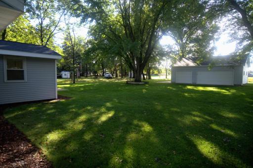 1128 Woodlawn Acres Drive, Saint Cloud, MN 56301