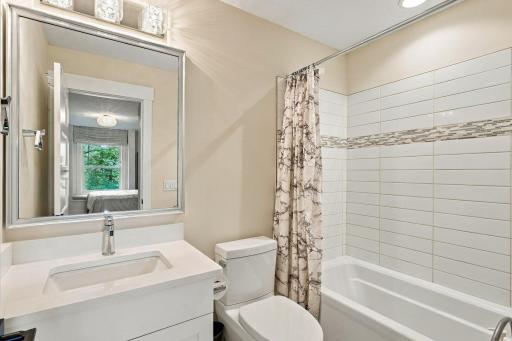 3784 Wescott Circle, Eagan, MN 55123
