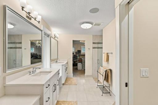 3784 Wescott Circle, Eagan, MN 55123