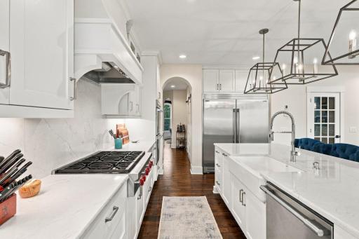 3784 Wescott Circle, Eagan, MN 55123